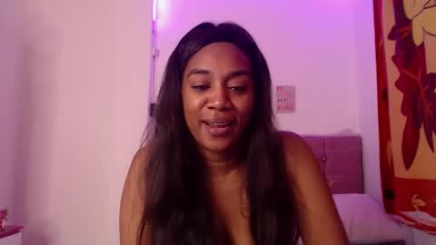 Aisha online show from February 11, 2026, 8:14 pm