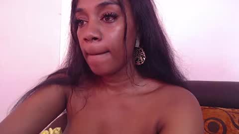 Snapshot of aishaowens chatting on July 4, 2026, 8:15 pm Aisha online show from July 4, 2026, 8:15 pm