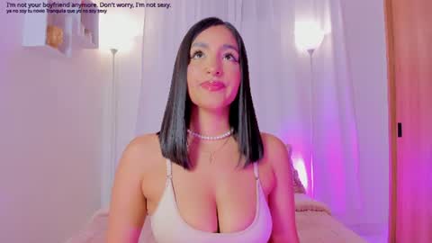 Aisha online show from June 22, 2026, 9:28 am