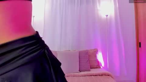 Aisha online show from June 30, 2026, 5:52 am
