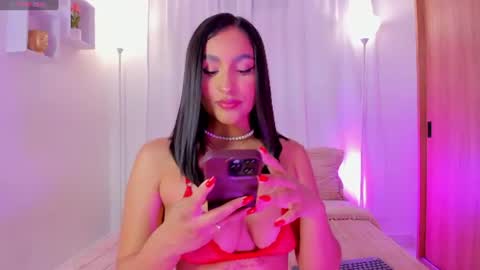Aisha online show from July 7, 2026, 7:34 am