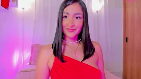Aisha online show from July 18, 2026, 7:01 am