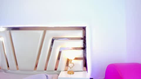 Aisha Rodgers online show from January 28, 2025, 11:28 pm