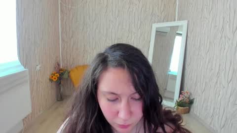 Aisha online show from January 14, 2025, 10:59 am