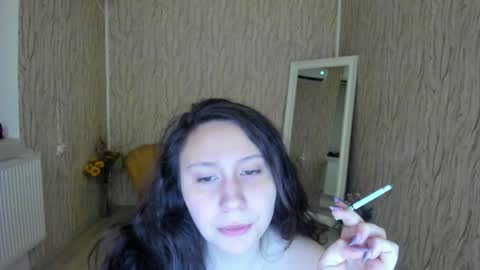 Aisha online show from January 20, 2025, 3:26 am