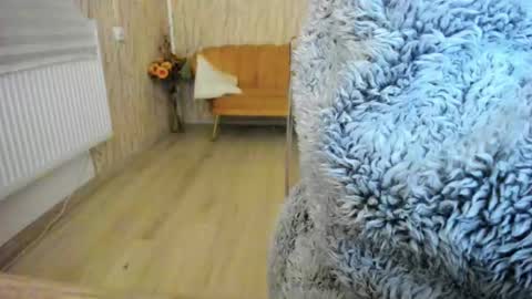 Aisha online show from February 20, 2025, 3:56 am