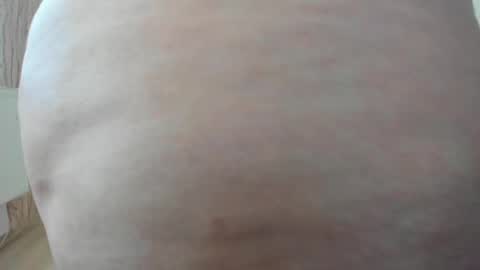 Aisha online show from March 3, 2025, 7:10 am