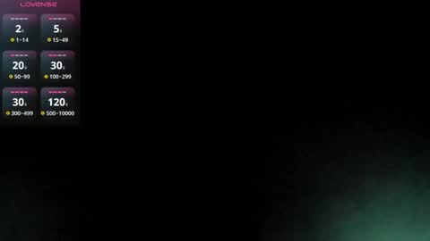 Aisha online show from September 15, 2025, 4:23 am