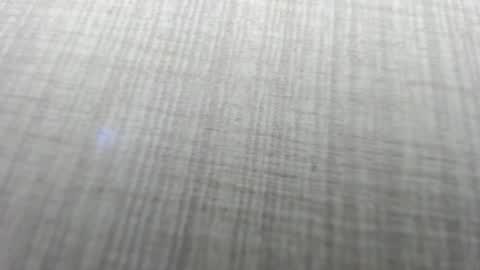 Aisha online show from December 2, 2025, 5:57 am