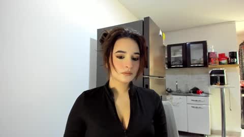 Saher online show from September 25, 2025, 7:17 pm