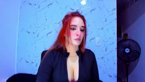 Saher online show from March 13, 2026, 4:08 am