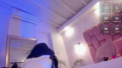 Snapshot of aishathornee chatting on May 3, 2026, 12:55 pm aisha online show from May 3, 2026, 12:55 pm