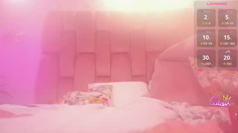 Snapshot of aishathornee chatting on July 23, 2026, 1:58 am aisha online show from July 23, 2026, 1:58 am