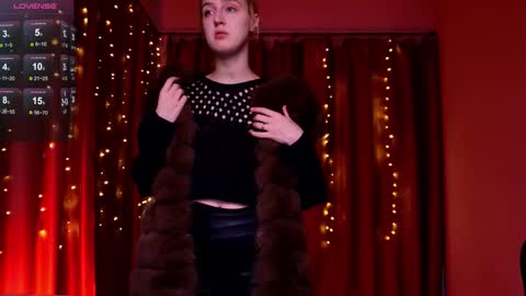 aishiro online show from January 19, 2026, 1:59 pm