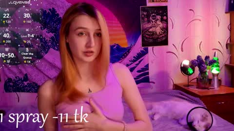 aishiro online show from March 16, 2026, 5:39 pm