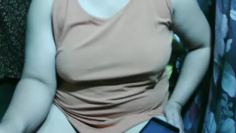 rosie online show from January 28, 2025, 5:11 am