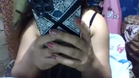 rosie online show from March 2, 2025, 2:19 am