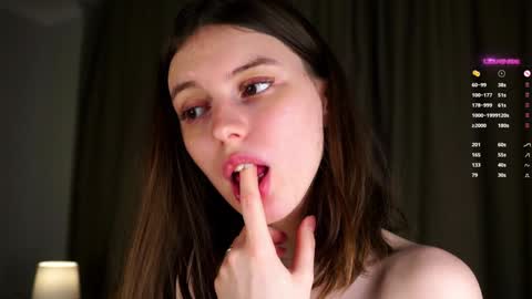 Aliza online show from January 17, 2025, 7:19 am