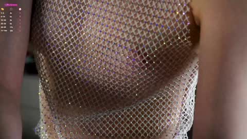 Aliza online show from January 24, 2025, 4:16 am