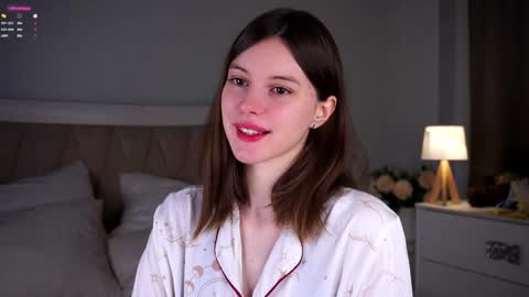 Aliza online show from January 28, 2025, 1:08 am