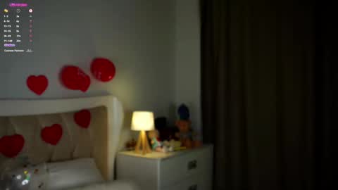 Aliza online show from February 15, 2025, 7:16 am