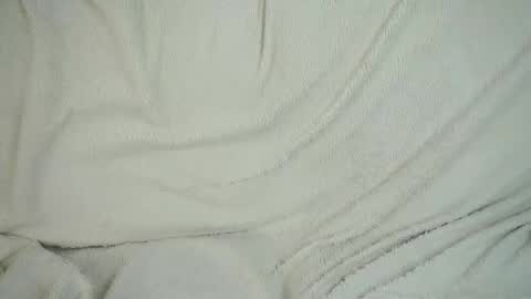 Aliza online show from March 6, 2025, 4:08 am