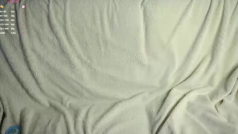 Aliza online show from March 8, 2025, 4:12 am