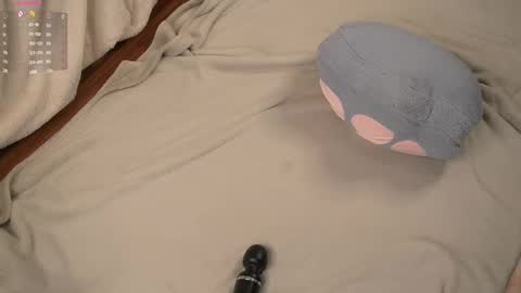 Aliza online show from March 9, 2025, 4:27 am