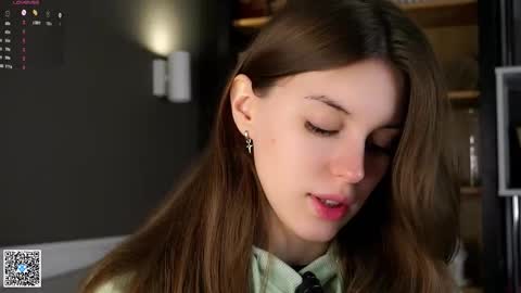 Aliza online show from October 1, 2025, 1:11 am