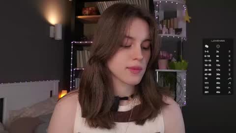 Aliza online show from April 22, 2026, 1:19 am