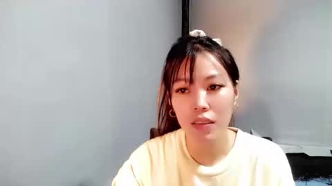 Snapshot of aisuchan chatting on December 3, 2025, 3:21 pm aisuchan online show from December 3, 2025, 3:21 pm