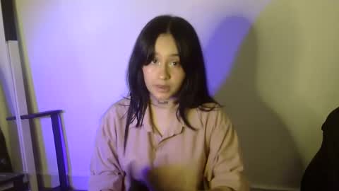 aiti online show from January 12, 2025, 1:21 am