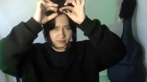 aiti online show from January 13, 2025, 1:34 am