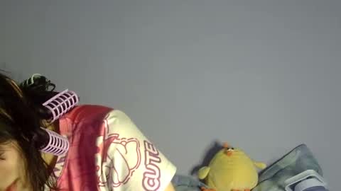 aiti online show from February 4, 2025, 12:19 am