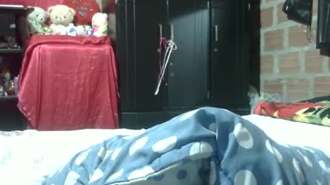 aiti online show from September 10, 2025, 12:21 am