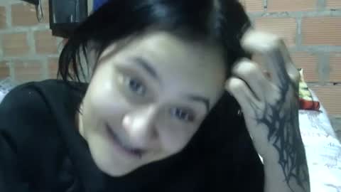 aiti online show from September 11, 2025, 1:06 am