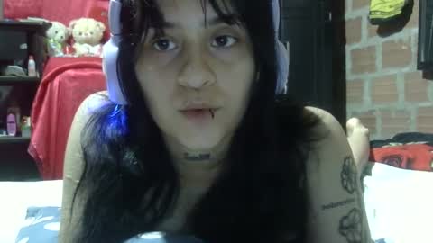 aiti online show from September 27, 2025, 12:48 am