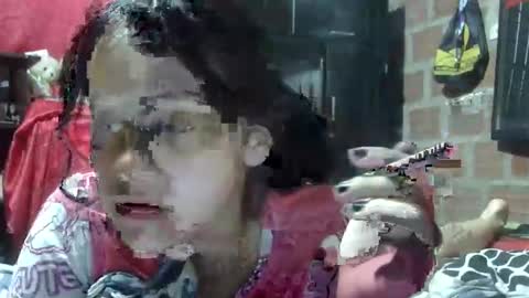 aiti online show from October 10, 2025, 2:10 am