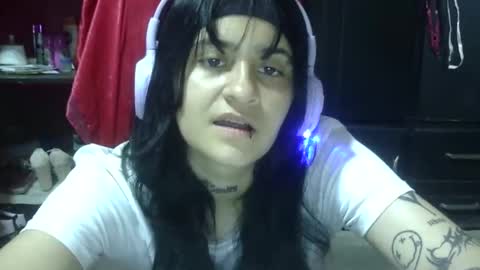 aiti online show from October 11, 2025, 1:16 am