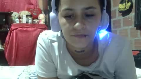 aiti online show from November 4, 2025, 12:32 am