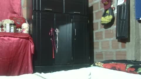 aiti online show from November 15, 2025, 12:08 am