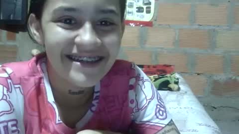 aiti online show from December 19, 2025, 12:50 am