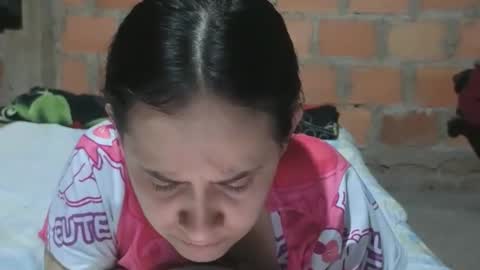 aiti online show from March 22, 2026, 9:29 pm