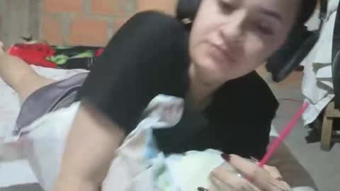 aiti online show from May 12, 2026, 9:56 pm