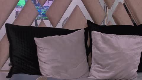 little aitana  online show from January 22, 2025, 3:51 pm