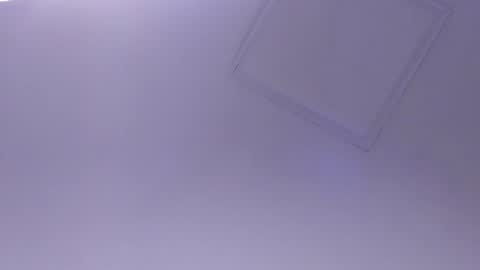 little aitana  online show from February 3, 2025, 3:59 pm