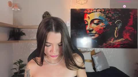 Snapshot of aitana_baker_ chatting on June 2, 2026, 8:33 pm little aitana online show from June 2, 2026, 8:33 pm
