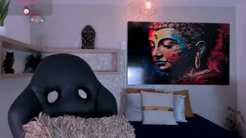 Snapshot of aitana_baker_ chatting on June 25, 2026, 5:12 am little aitana online show from June 25, 2026, 5:12 am