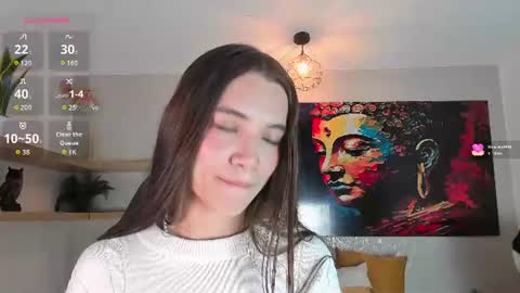 Snapshot of aitana_baker_ chatting on August 2, 2026, 3:16 am little aitana online show from August 2, 2026, 3:16 am