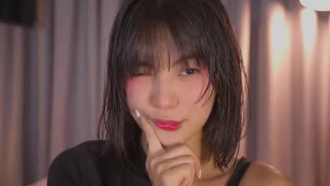 Snapshot of aitana_jhons chatting on June 25, 2026, 10:09 am Aitana Jhons online show from June 25, 2026, 10:09 am